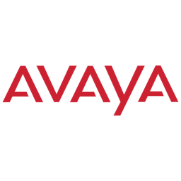 Avaya Cloud Office logo